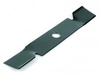 Garten Messer 48,5cm p.f.Queen Gar.