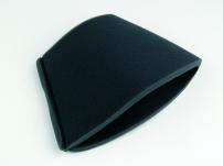 Garten Filter vor pass.f.Robin