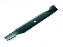Garten Messer p.f.AYP
