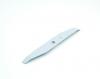 Garten Messer 29,9 cm pass.f. Flymo