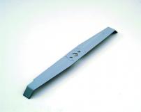 Garten Messer 38 cm pass.f. Flymo