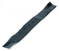 Garten Messer 457 mm