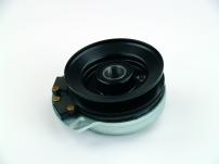 Garten Magnetkupplung p.f. MTD