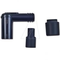 Ersatzteile ZÜNDKERZENSTECKER UNIVERSAL SKINVERPACKUNG