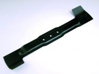 Garten Messer 37 cm p.f. Bosch