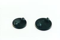 Garten Topfmanschette