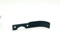 Garten Bogenmesser p.f. Honda