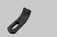 Garten Schlegelmesser p.f.Herder