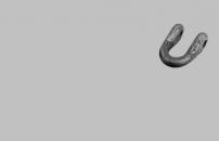 Garten Schäkel p.f.SMA