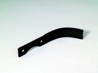 Garten Fräsmesser p.f. Eurosystem