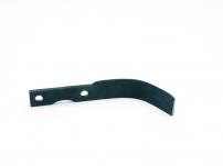 Garten Fräsmesser p.f. Ferrari