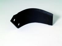 Garten Fräsmesser p.f. Goldoni