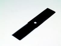 Garten Rasenkantenschneidermesser