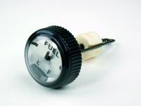 Garten Tankuhr p.f.B&S