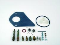 Garten Vergaserreparatursatz