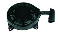 Garten Handstarter p.f. B&S