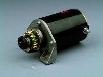 Garten Anlasser p.f. B&S