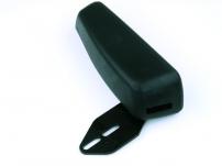 Garten Armlehne links p.f.Grammer