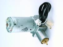 Garten Kompressor 12V p.f.Grammer