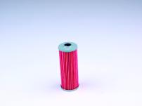 Garten Filter Kraftstoff Einsatz