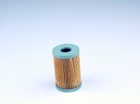 Garten Filter Kraftstoff