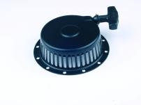 Garten Rücklaufstarter p.f. Yanmar