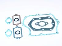 Garten Dichtungssatz