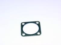 Garten Dichtung Zylinderkopf