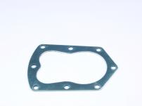 Garten Dichtung Zylinderkopf