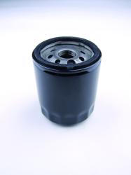 Garten Kraftstofffilter