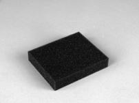 Garten Filter Luft p.f.Sumec/Castel G