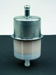 Garten Kraftstofffilter p.f. Hatz