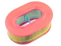 Garten Luftfilterpatrone p.f. Hatz