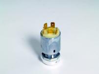 Garten Zündschloss p.f.HATZ