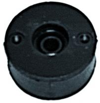 Baumaschinen Schwingungsisolator