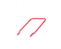 Garten Unterholm p.f. Sabo