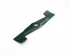 Garten Messer 46,9 cm pass.f.Sabo