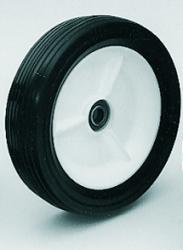 Garten Rad pass.f.Sabo