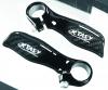 Fahrrad Bar Ends Carbon