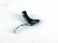 Fahrrad Bremshebel Alivio/Acera/Altus