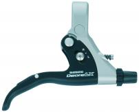 Fahrrad Bremshebel  Deore LX