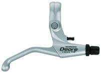 Fahrrad Bremshebel  Deore