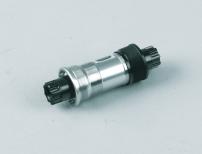 Fahrrad Innenlager Deore BB-ES51