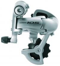 Fahrrad Schaltwerk 105 RD-5600-SS