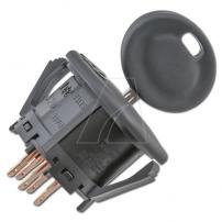 Ersatzteile Zündschloss 3 Positionen 725-04228 für WideCut und Zero-Turn Mäher