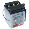 Ersatzteile Batterien & Akkus Katalog Starterbatterien 6 V