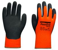 Forst Handschuh PowerGrab Thermo 11
