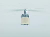 Garten Filter 125-552-1