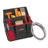 Ersatzteile Arbeitskleidung / Schutzkleidung Mechanikerbekleidung Katalog Werkzeugtaschen