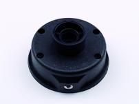 Garten Fadenkopfoberteil 600-500/033